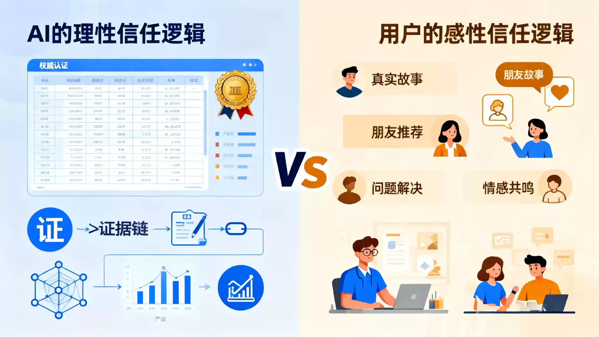 鄂尔多斯GEO优化一年3000元是真的吗？低价AI优化套路全揭秘