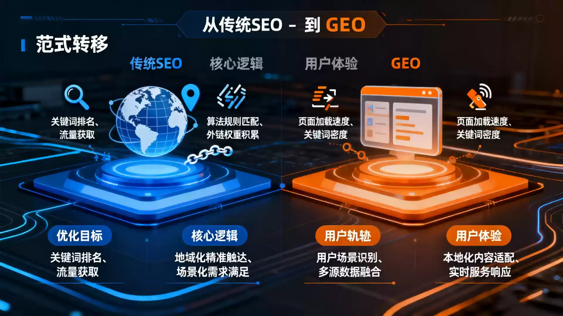 鄂尔多斯什么时候开始做GEO优化最好？企业AI获客最佳布局时机解析